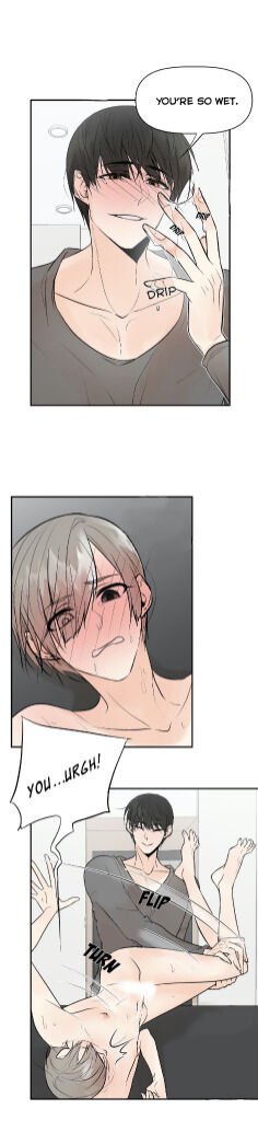 Page 13 of Chapter 5