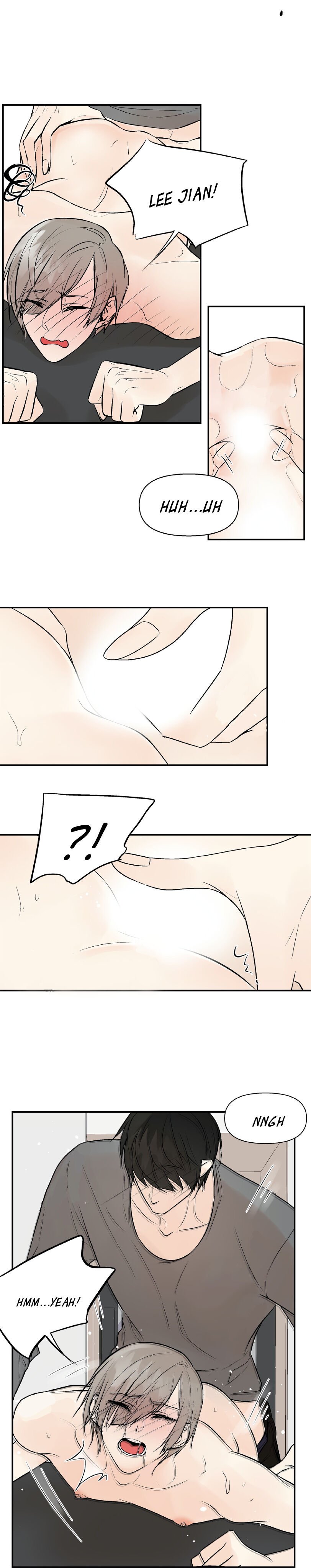Page 14 of Chapter 5