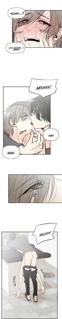 Page 16 of Chapter 5
