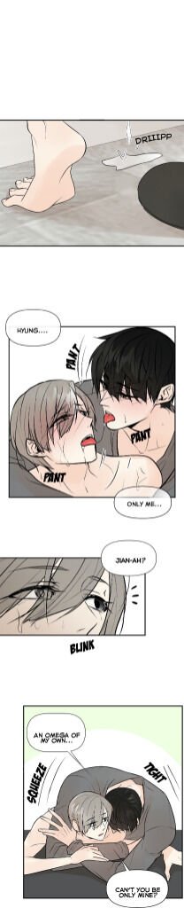 Page 17 of Chapter 5