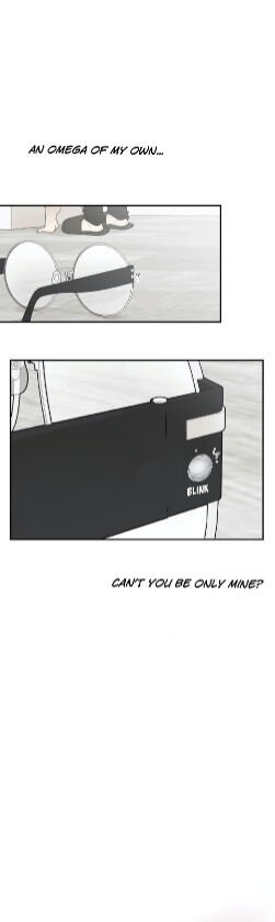 Page 18 of Chapter 5