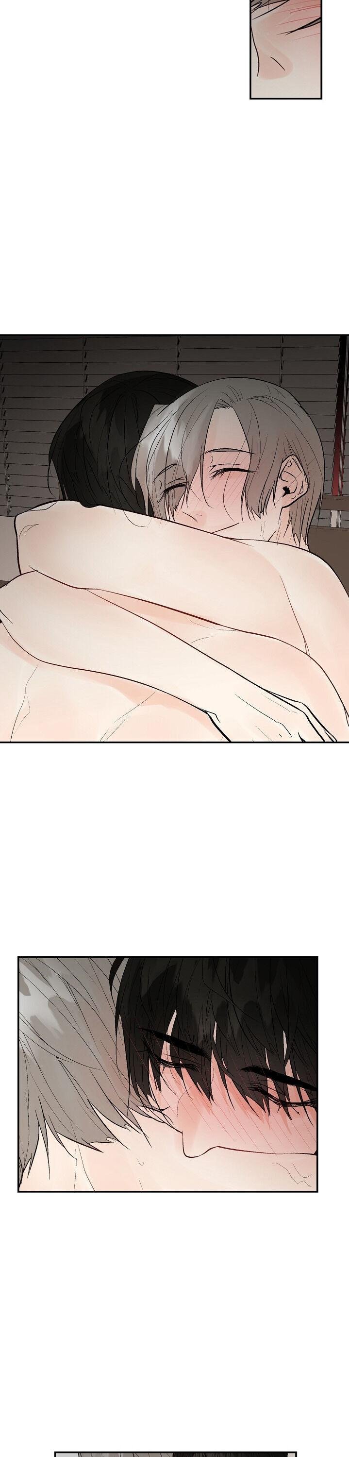 Page 2 of Chapter 50