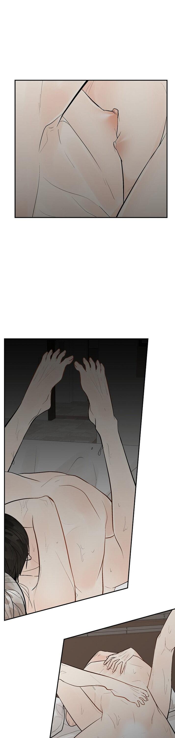Page 4 of Chapter 50