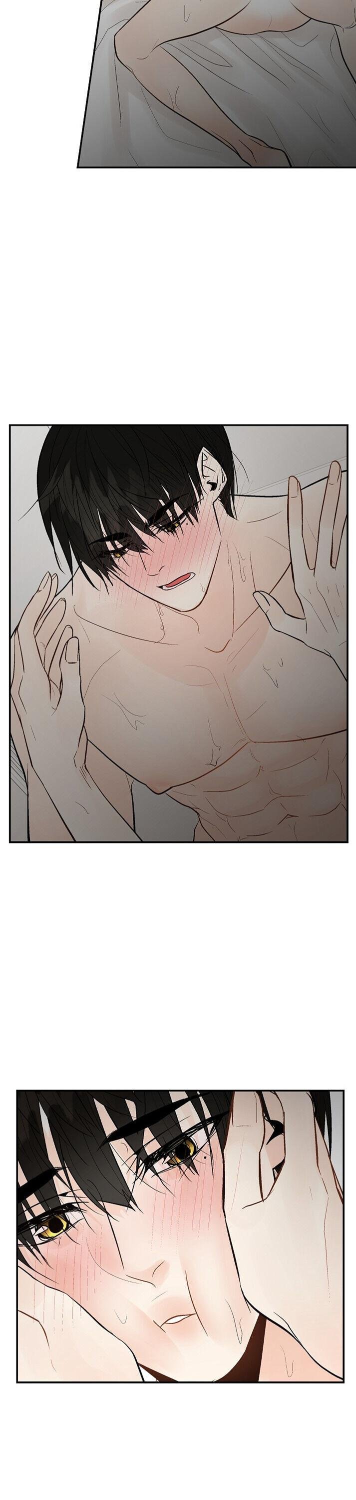 Page 5 of Chapter 50