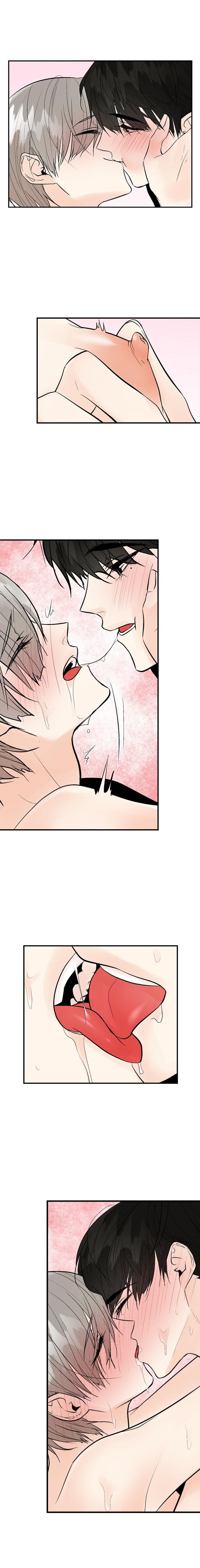 Page 6 of Chapter 50