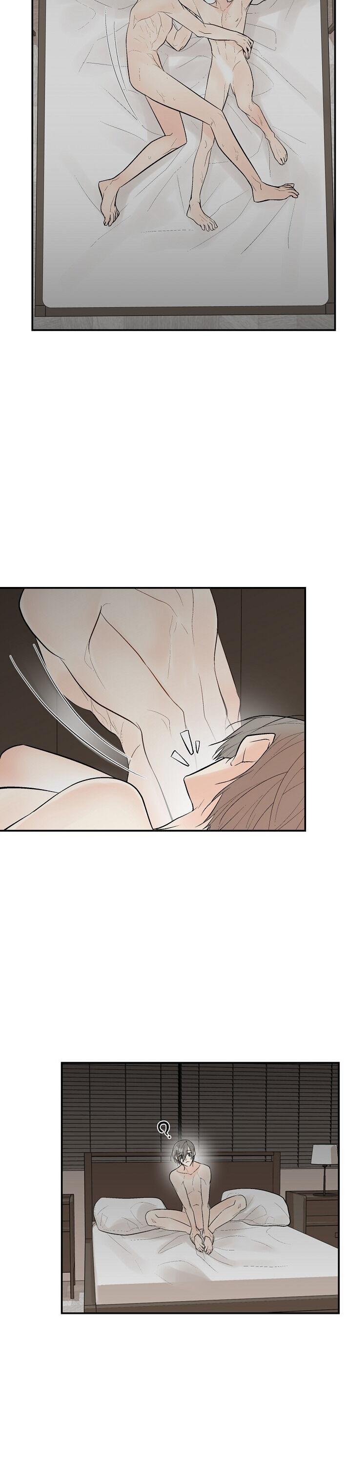 Page 8 of Chapter 50