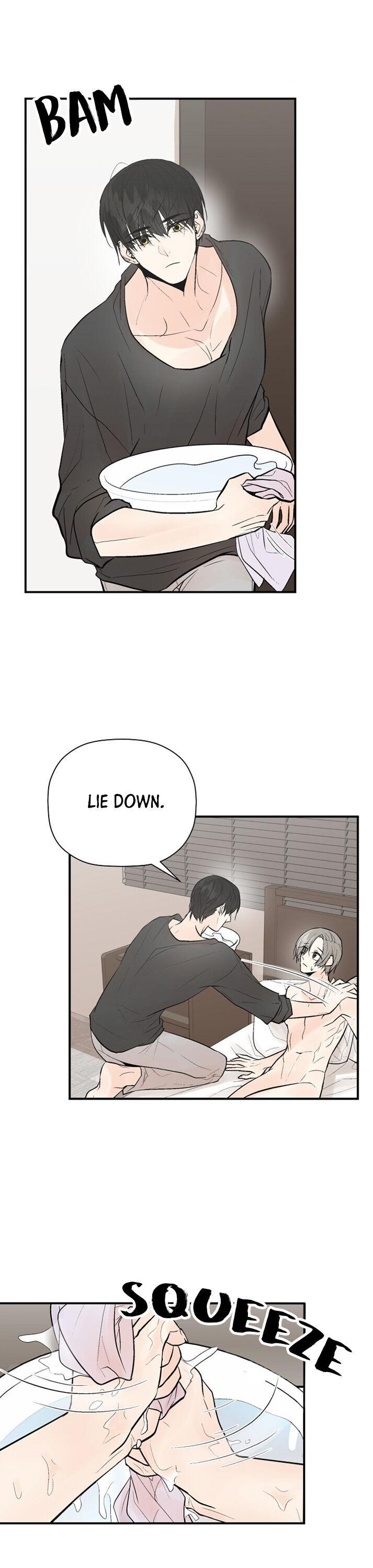 Page 9 of Chapter 50