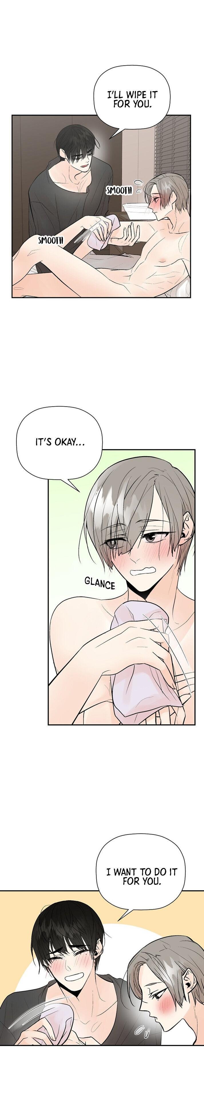 Page 10 of Chapter 50