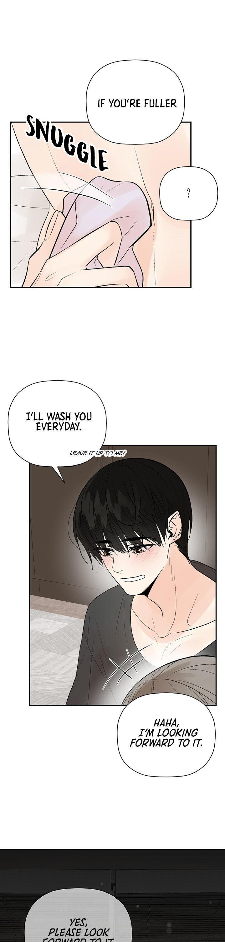 Page 11 of Chapter 50