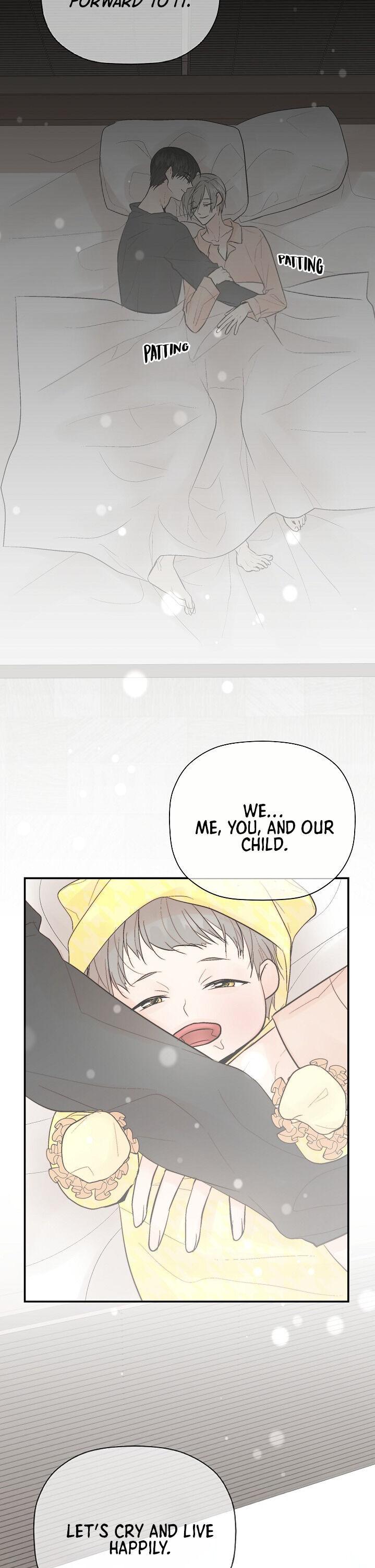 Page 12 of Chapter 50