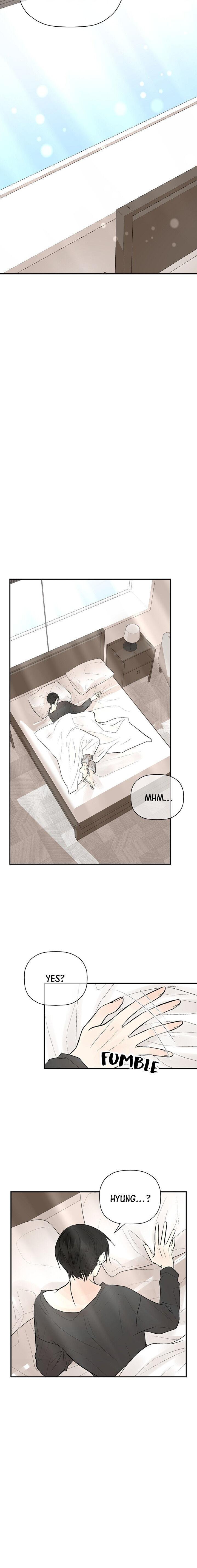 Page 13 of Chapter 50