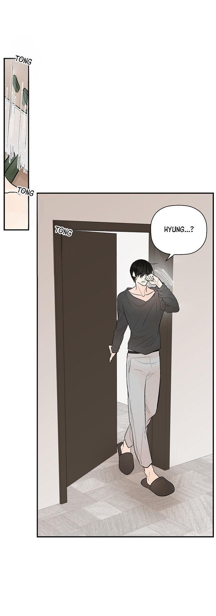 Page 14 of Chapter 50