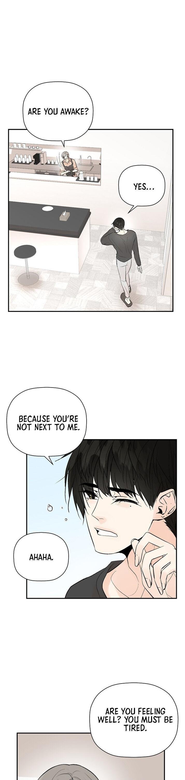 Page 15 of Chapter 50