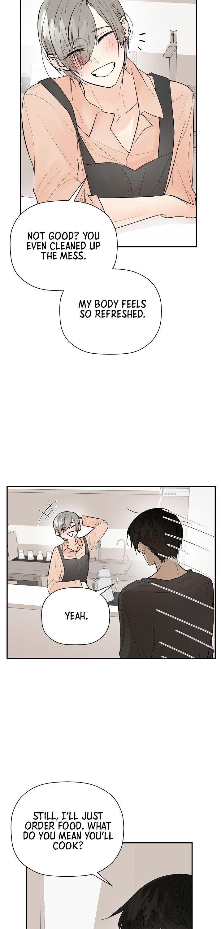 Page 16 of Chapter 50