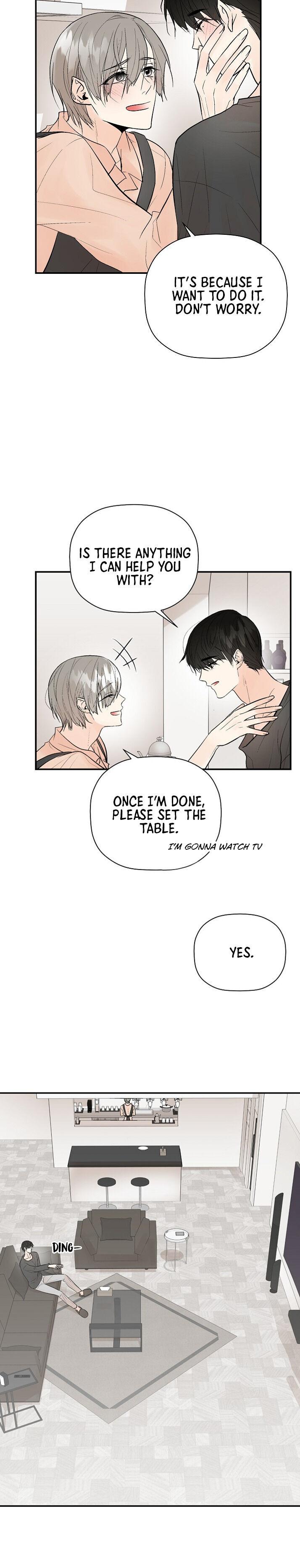 Page 17 of Chapter 50