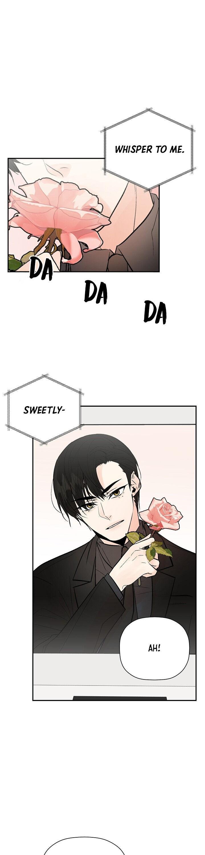 Page 18 of Chapter 50