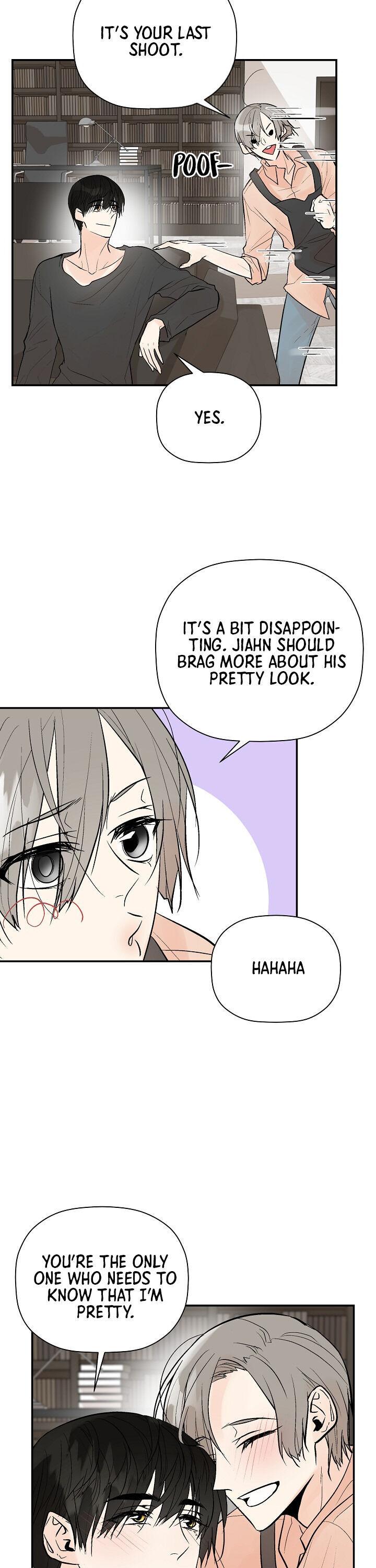 Page 19 of Chapter 50