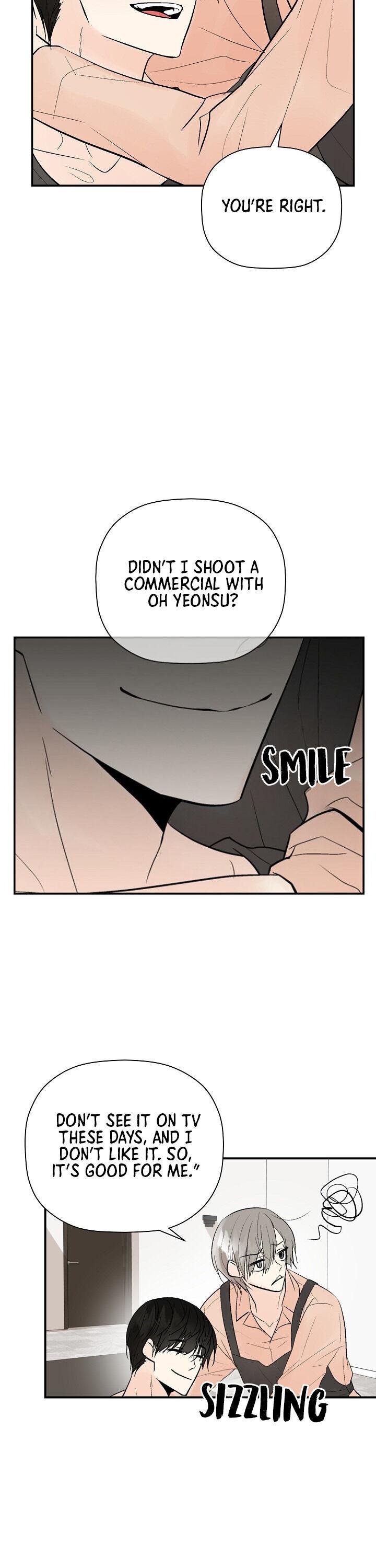 Page 20 of Chapter 50