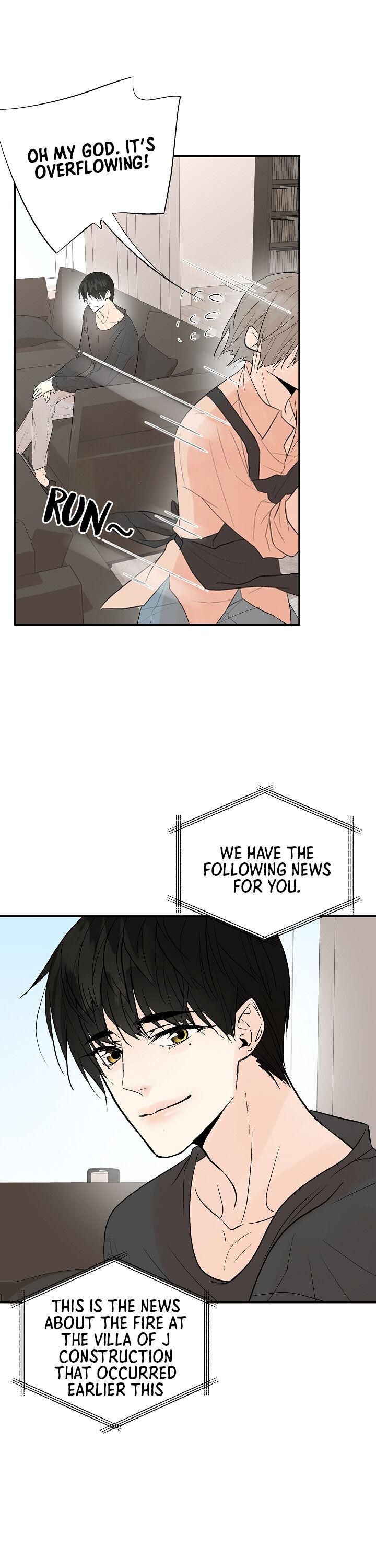 Page 21 of Chapter 50