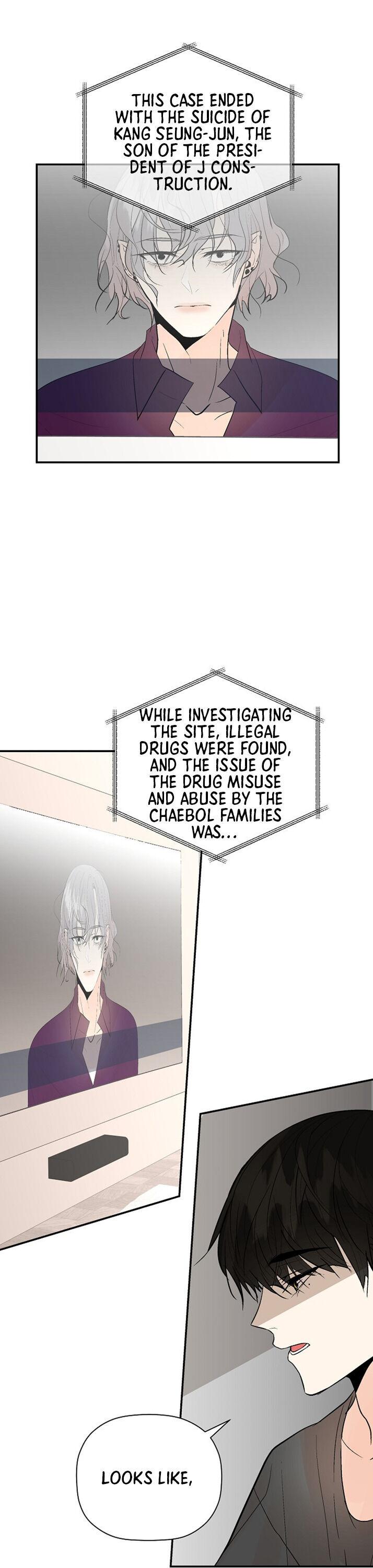 Page 22 of Chapter 50