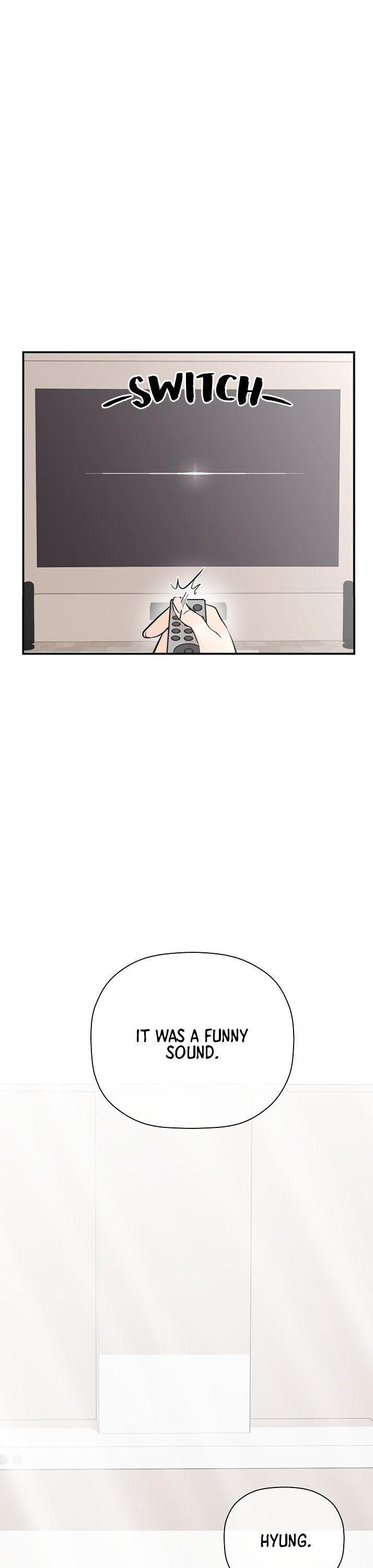 Page 23 of Chapter 50