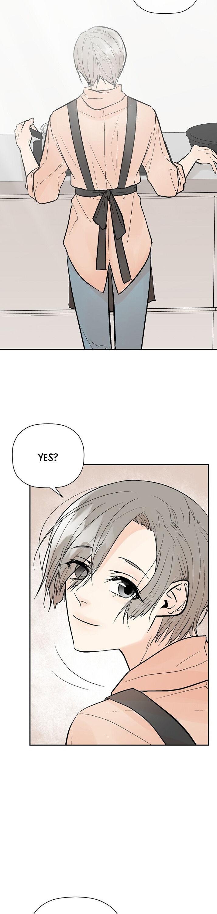 Page 24 of Chapter 50