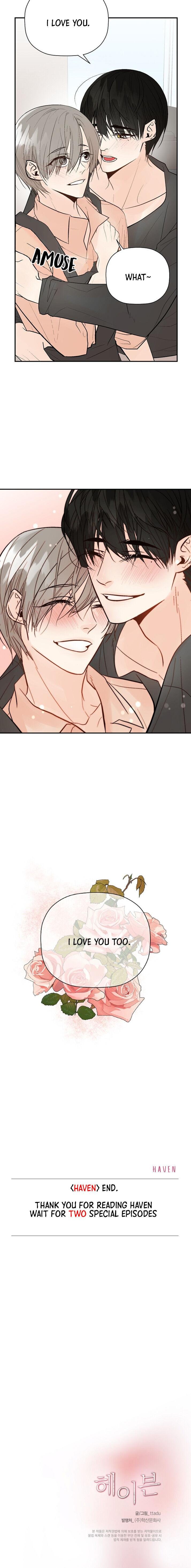 Page 25 of Chapter 50