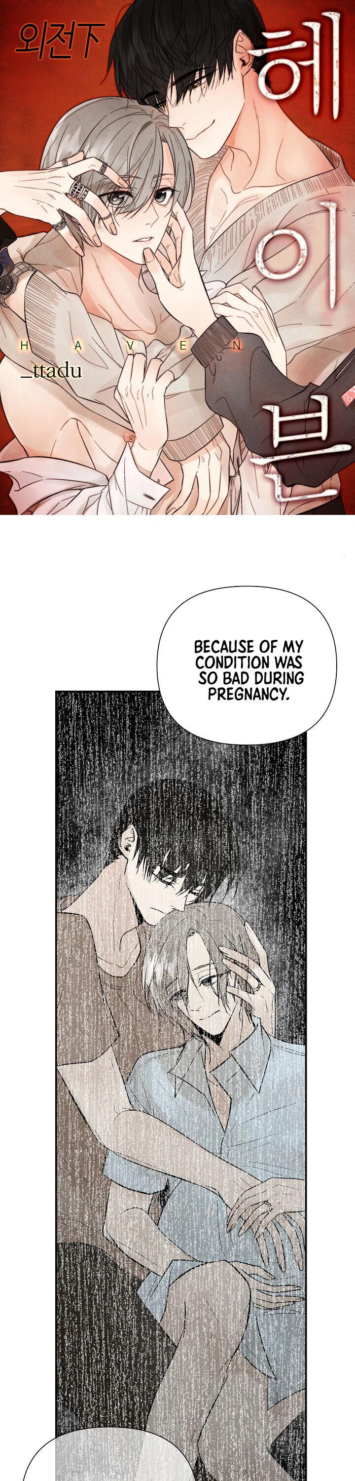 Page 3 of Chapter 52