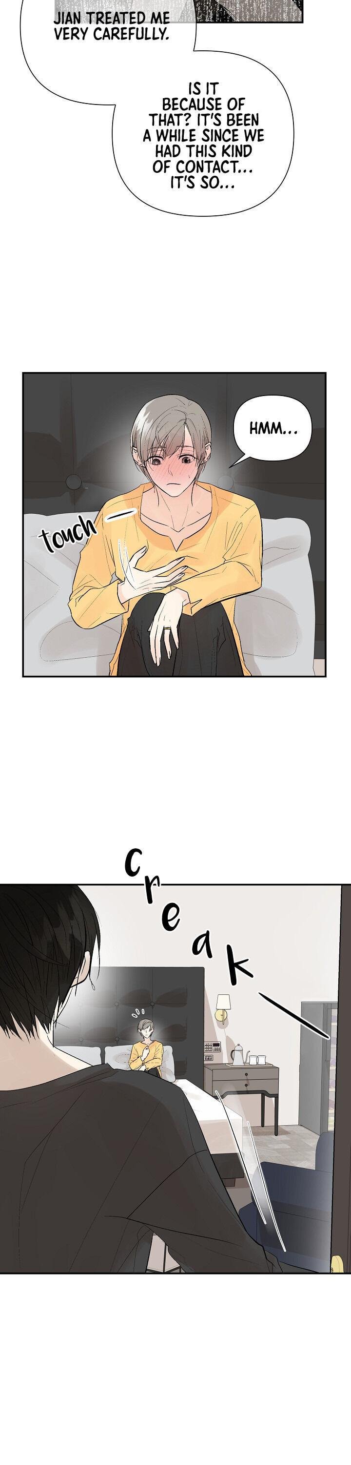 Page 4 of Chapter 52
