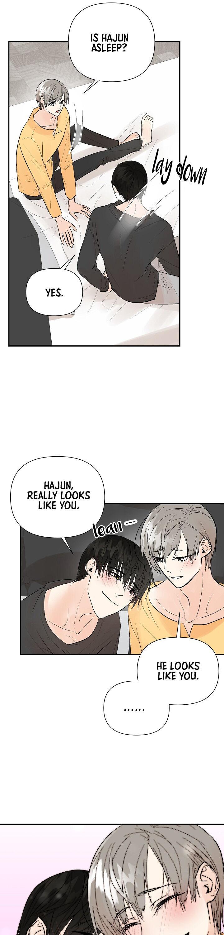 Page 5 of Chapter 52