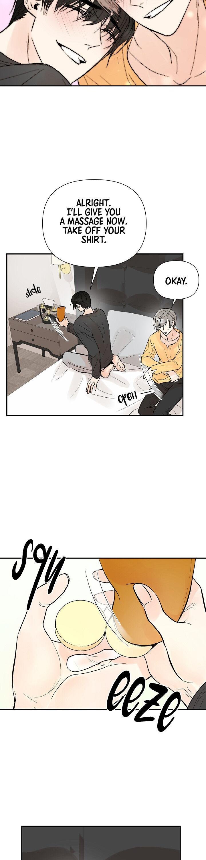 Page 6 of Chapter 52
