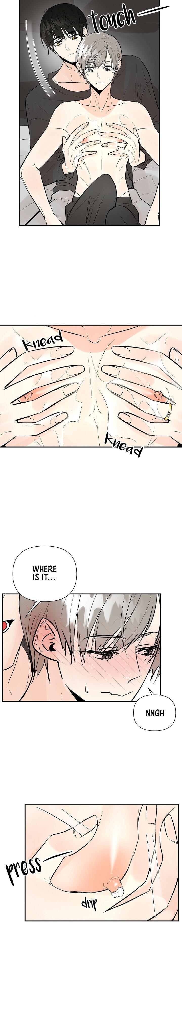 Page 7 of Chapter 52