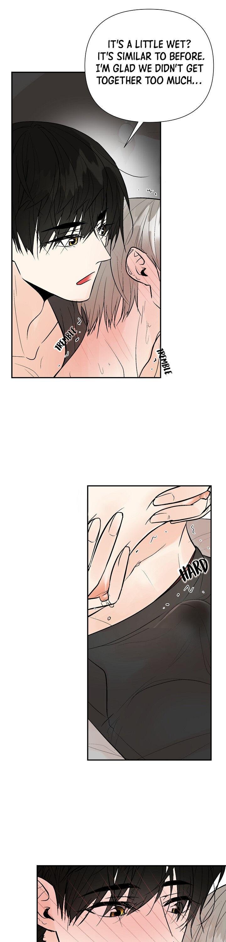 Page 8 of Chapter 52
