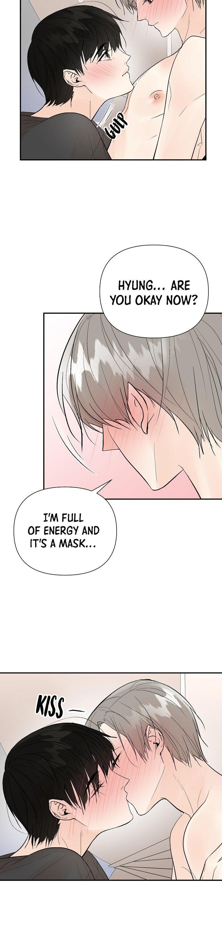 Page 10 of Chapter 52