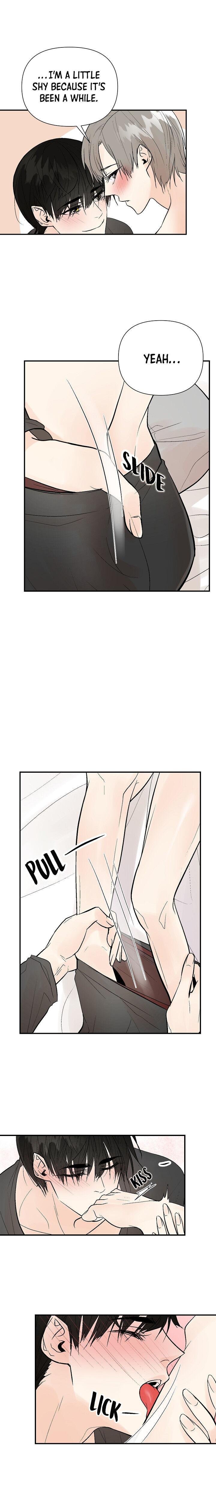 Page 11 of Chapter 52