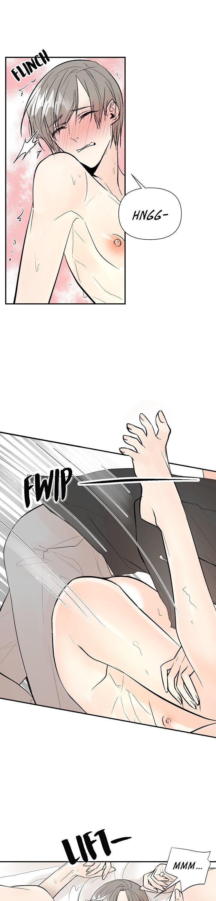 Page 12 of Chapter 52