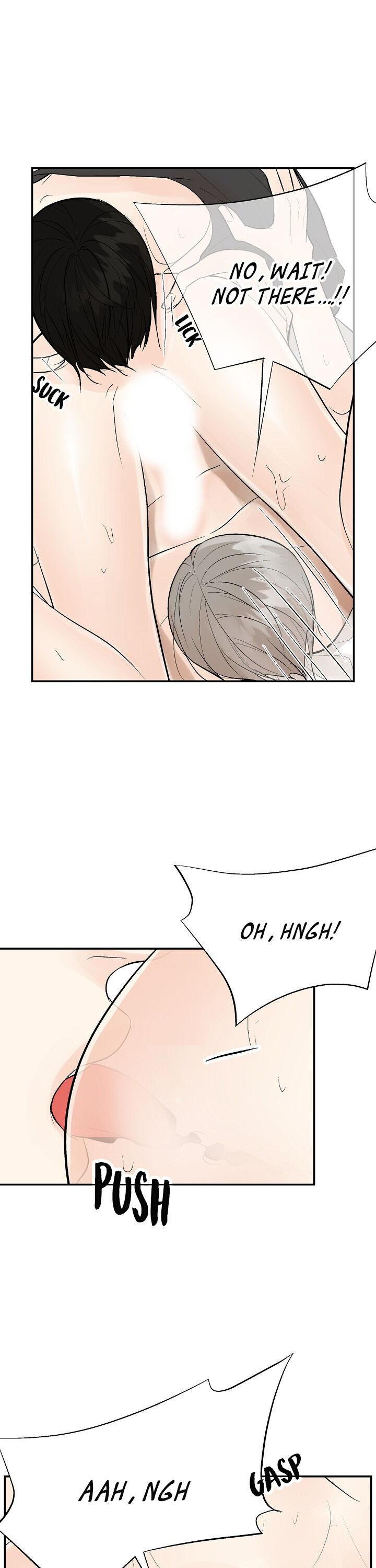 Page 14 of Chapter 52