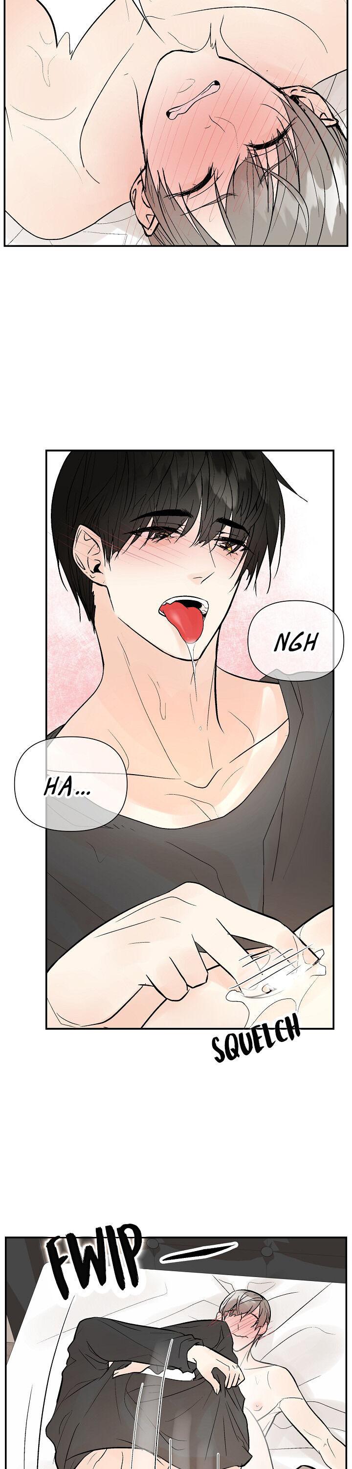 Page 15 of Chapter 52