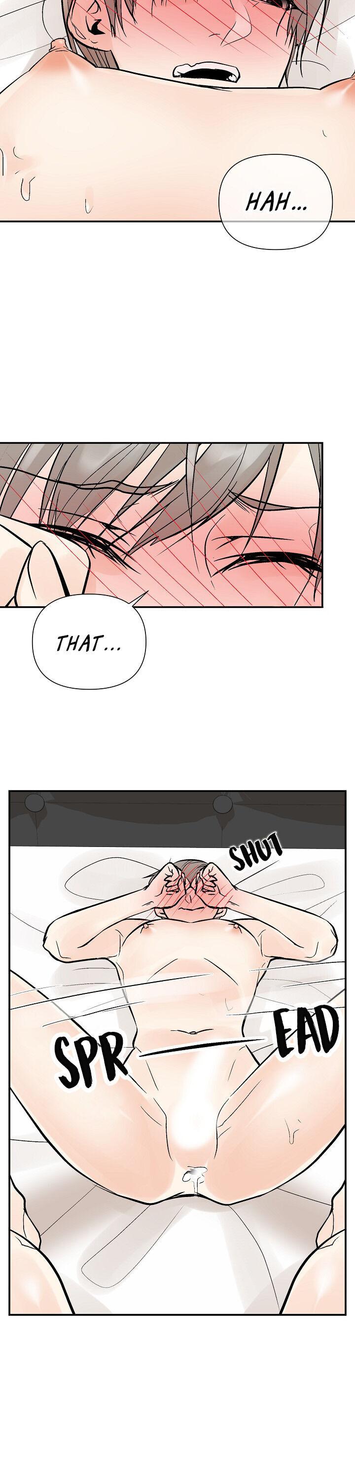 Page 17 of Chapter 52
