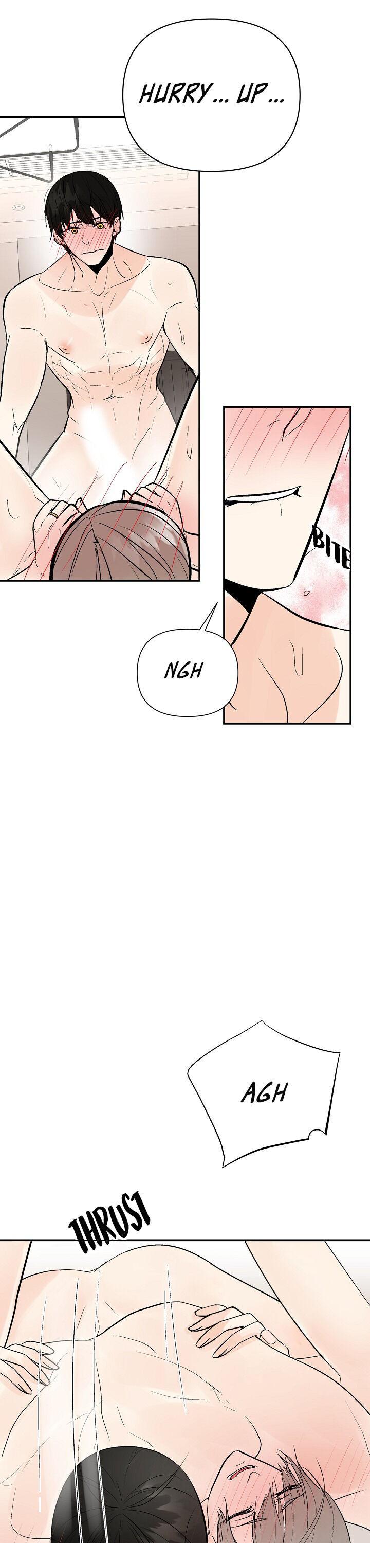Page 18 of Chapter 52