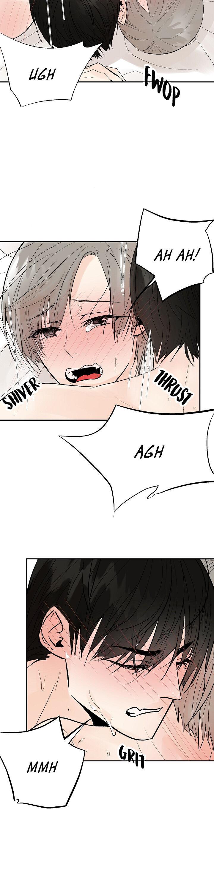 Page 19 of Chapter 52