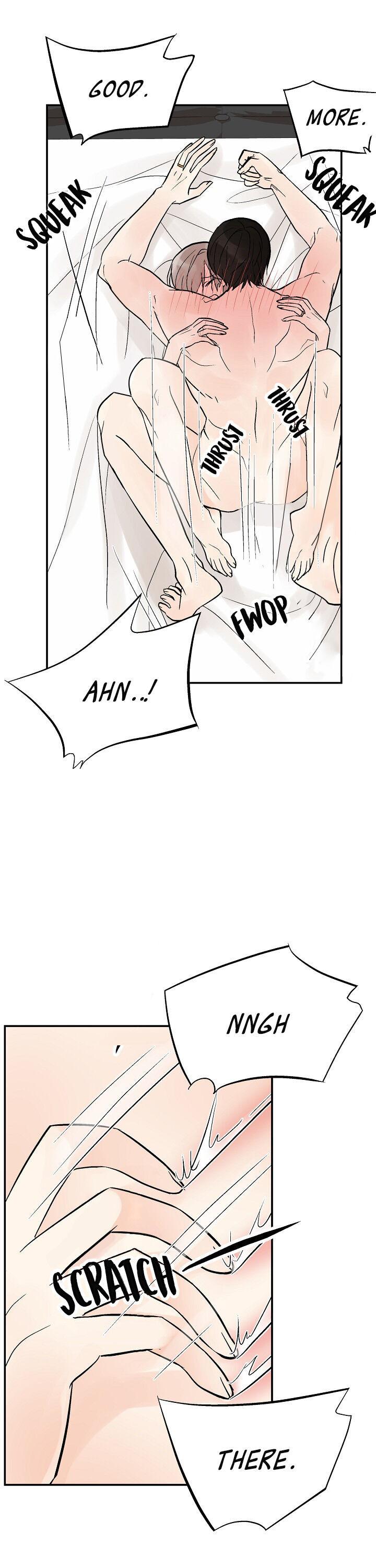 Page 20 of Chapter 52