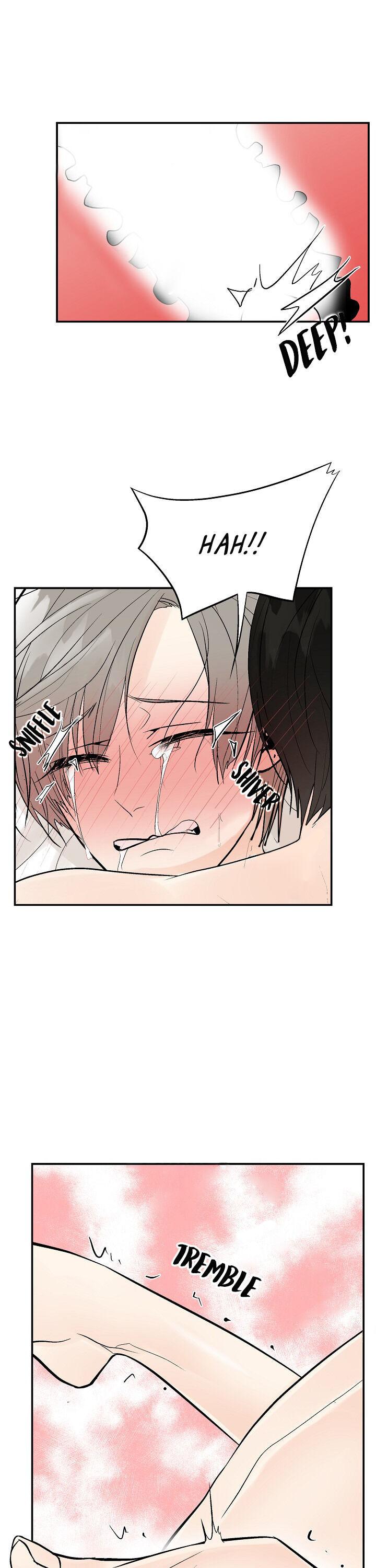 Page 21 of Chapter 52