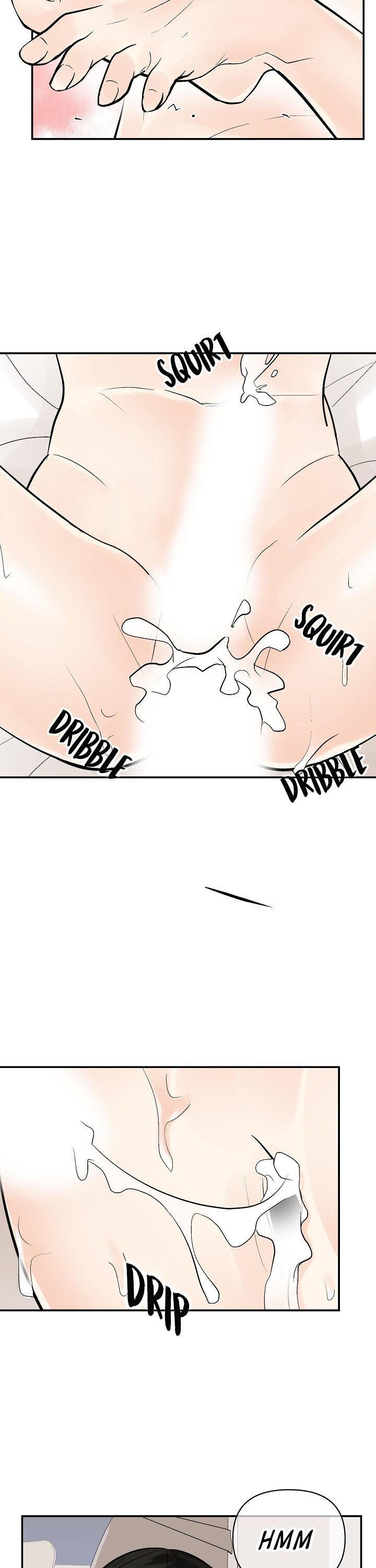 Page 22 of Chapter 52