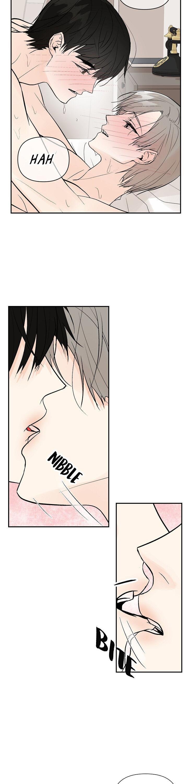 Page 23 of Chapter 52