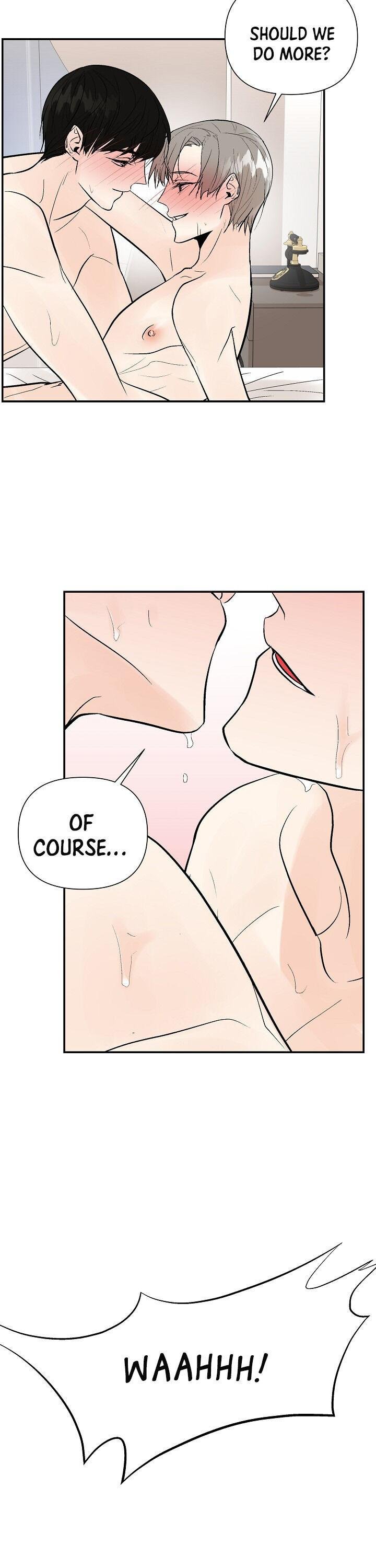 Page 24 of Chapter 52