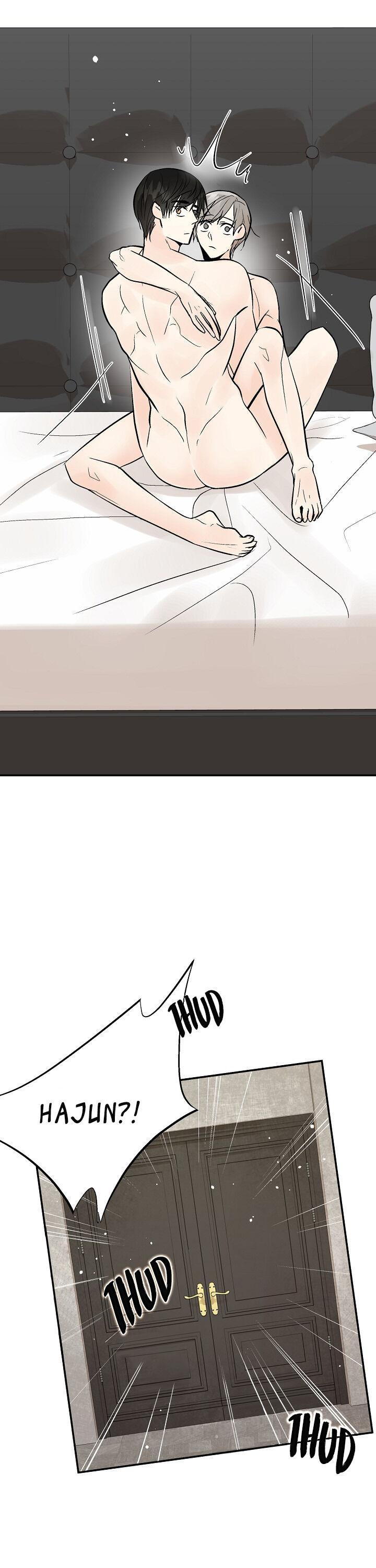 Page 25 of Chapter 52