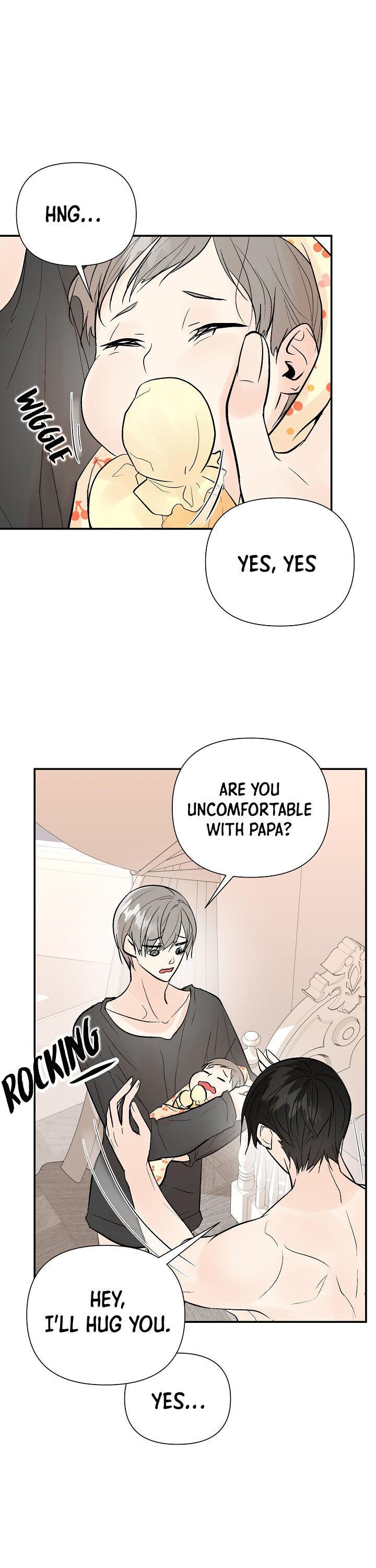 Page 26 of Chapter 52