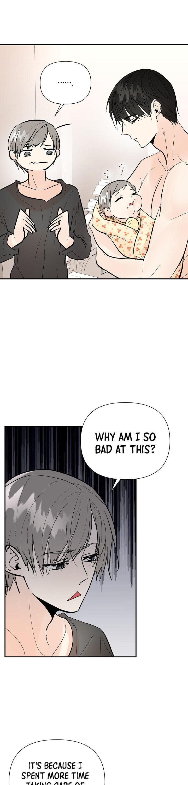 Page 27 of Chapter 52