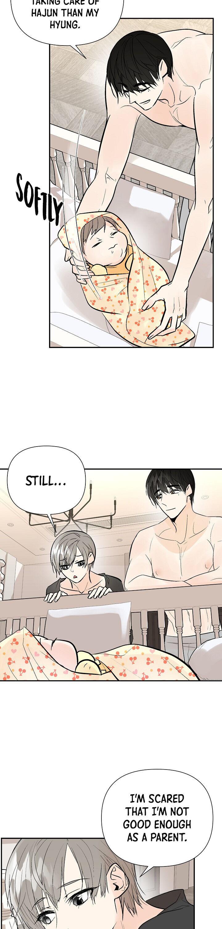 Page 28 of Chapter 52